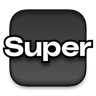 Icon of Superlayer