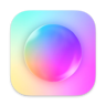 Icon of System Color Picker