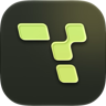 Icon of Tangrid