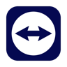 Icon of TeamViewer