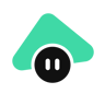 Icon of Teebots
