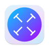 Icon of TextSniper