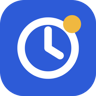 Icon of Timerfly
