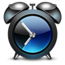 Icon of TinyAlarm