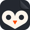 Icon of TinyOwl
