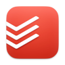 Icon of Todoist