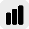 Icon of TokenBar