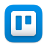 Icon of Trello