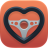 Icon of Vehicare