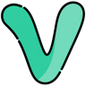 Icon of Vivify Live