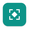 Icon of VizShot