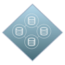 Icon of Volume Manager