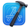 Icon of Xcode