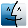 Icon of XtraFinder