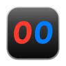 Icon of ZeroDuplicates