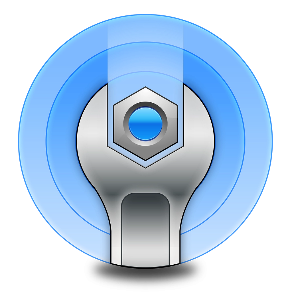 Icon of LiteIcon