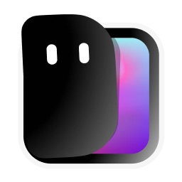 Icon of TabTab