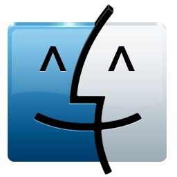 Icon of XtraFinder